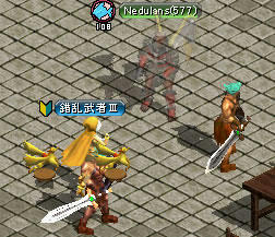 20090122_26.jpg