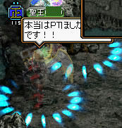 ef09d35e.jpeg