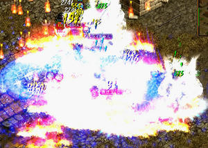 20090127_2.jpg