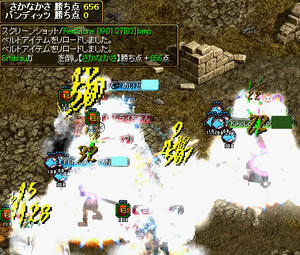 20090127_3.jpg
