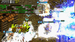 20090127_4.jpg