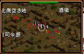 20090127_5.jpg