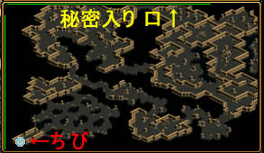 20090216_9.jpg