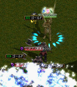 20090225_1.jpg