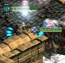 20090225_5.jpg