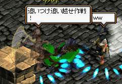 20090303_3.jpg