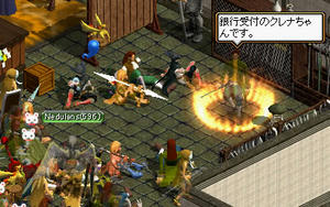 20090309_6.jpg