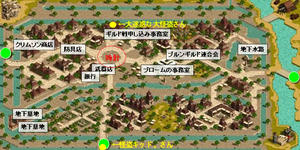 20090309_16.jpg