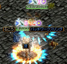 20090313_4.jpg