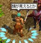 20090322_01.jpg