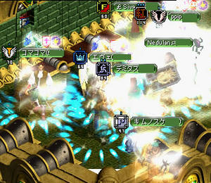 20090317_4.jpg