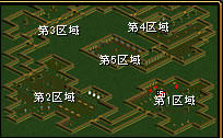 20090317_11.jpg