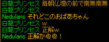 20090330_13.jpg
