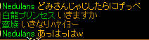 20090331_3.jpg