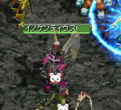 20090401_7.jpg