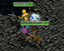 20090401_9.jpg