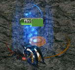 e68098ef.jpeg