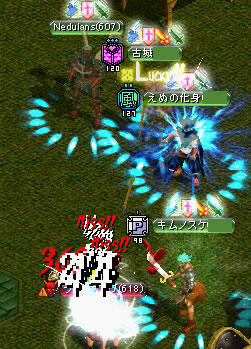 20090402_2.jpg