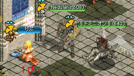 20090404_14.jpg