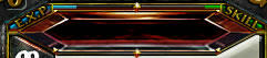 20090406_11.jpg