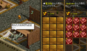 20090407_7.jpg