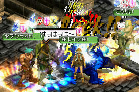 20090409_5.jpg
