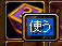 20090410_7.jpg
