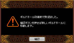 20090410_15.jpg