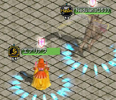 20090410_43.jpg