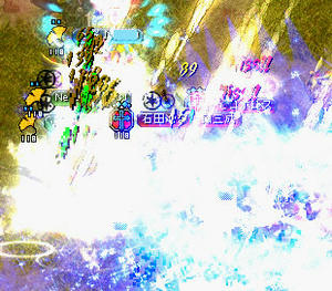 20090415_9.jpg