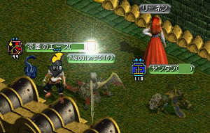 20090424_12.jpg
