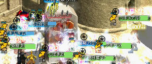 20090429_4.jpg