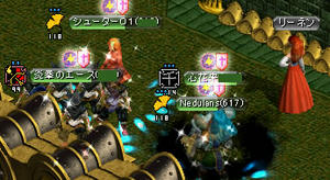 20090429_19.jpg