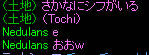 20090430_5.jpg