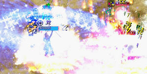 20090508_7.jpg
