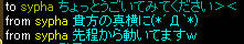 20090508_20.jpg