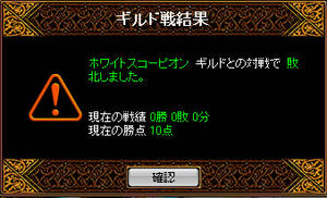 20090515_22.jpg