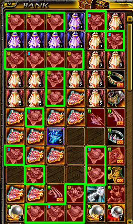 20090516_12.jpg