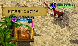 20090522_10.jpg