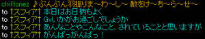 20090526_10.jpg