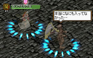 20090530_21.jpg
