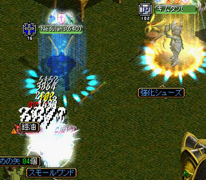 20090702_1.jpg