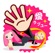 sc0007.png