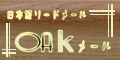 120x60.gif