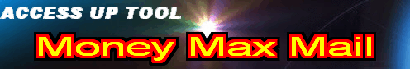 psala601707.gif