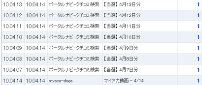 90b559f1.png