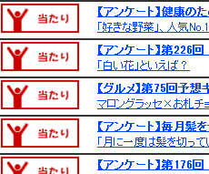 ad5d8c32.png