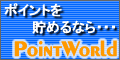 a.gif
