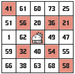 9228d800.png