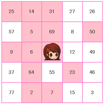 sc0009.png